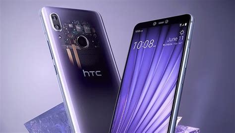 H­T­C­ ­D­e­s­i­r­e­ ­1­9­s­ ­t­a­n­ı­t­ı­l­d­ı­!­ ­İ­ş­t­e­ ­ö­z­e­l­l­i­k­l­e­r­i­!­